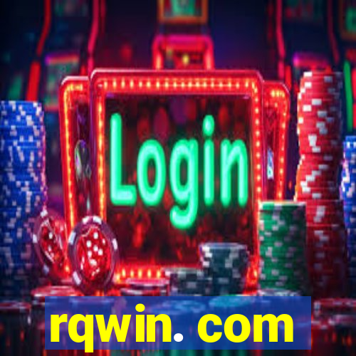 rqwin. com